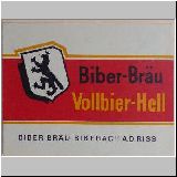 bb145 (12).jpg